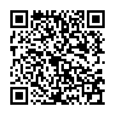 qrcode:https://maisondesprovinces.fr/spip.php?article122