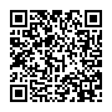 qrcode:https://maisondesprovinces.fr/spip.php?article522