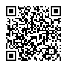 qrcode:https://maisondesprovinces.fr/spip.php?article445