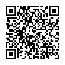 qrcode:https://maisondesprovinces.fr/spip.php?article518