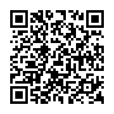 qrcode:https://maisondesprovinces.fr/spip.php?article113