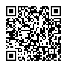 qrcode:https://maisondesprovinces.fr/spip.php?article800