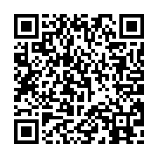 qrcode:https://maisondesprovinces.fr/spip.php?article547