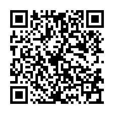qrcode:https://maisondesprovinces.fr/spip.php?article817