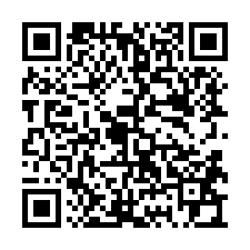 qrcode:https://maisondesprovinces.fr/spip.php?article815