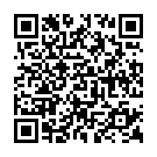 qrcode:https://maisondesprovinces.fr/spip.php?article356