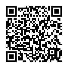 qrcode:https://maisondesprovinces.fr/spip.php?article351