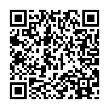qrcode:https://maisondesprovinces.fr/spip.php?article451