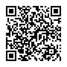 qrcode:https://maisondesprovinces.fr/spip.php?article314