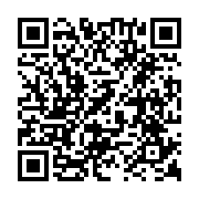 qrcode:https://maisondesprovinces.fr/spip.php?article74