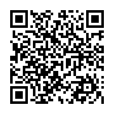 qrcode:https://maisondesprovinces.fr/spip.php?article456