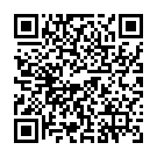 qrcode:https://maisondesprovinces.fr/spip.php?article821