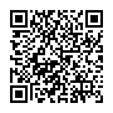 qrcode:https://maisondesprovinces.fr/spip.php?article606