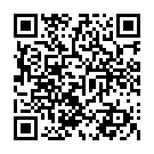 qrcode:https://maisondesprovinces.fr/spip.php?article585