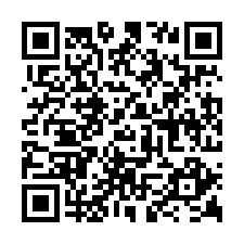 qrcode:https://maisondesprovinces.fr/spip.php?article279