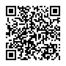 qrcode:https://maisondesprovinces.fr/spip.php?article276