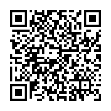 qrcode:https://maisondesprovinces.fr/spip.php?article364