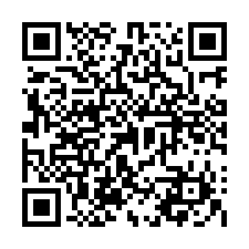 qrcode:https://maisondesprovinces.fr/spip.php?article402