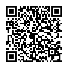 qrcode:https://maisondesprovinces.fr/spip.php?article521