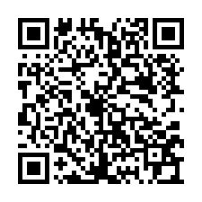 qrcode:https://maisondesprovinces.fr/spip.php?article139