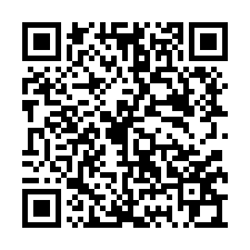qrcode:https://maisondesprovinces.fr/spip.php?article772