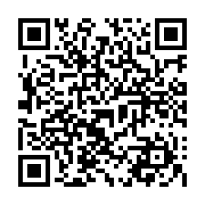 qrcode:https://maisondesprovinces.fr/spip.php?article716