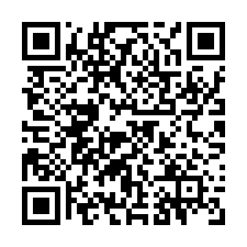 qrcode:https://maisondesprovinces.fr/spip.php?article116