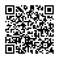 qrcode:https://maisondesprovinces.fr/spip.php?article816