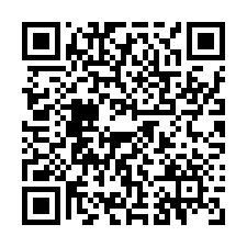 qrcode:https://maisondesprovinces.fr/spip.php?article379