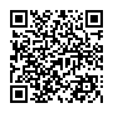 qrcode:https://maisondesprovinces.fr/spip.php?article274