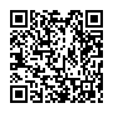 qrcode:https://maisondesprovinces.fr/spip.php?article849