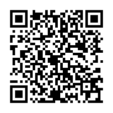 qrcode:https://maisondesprovinces.fr/spip.php?article394