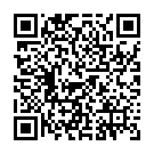 qrcode:https://maisondesprovinces.fr/spip.php?article384