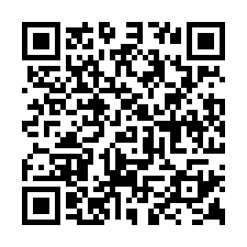 qrcode:https://maisondesprovinces.fr/spip.php?article714