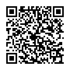 qrcode:https://maisondesprovinces.fr/spip.php?article743