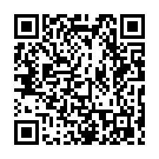 qrcode:https://maisondesprovinces.fr/spip.php?article707