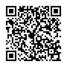 qrcode:https://maisondesprovinces.fr/spip.php?article657