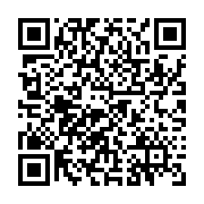 qrcode:https://maisondesprovinces.fr/spip.php?article765