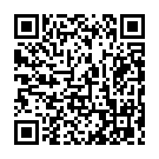 qrcode:https://maisondesprovinces.fr/spip.php?article11