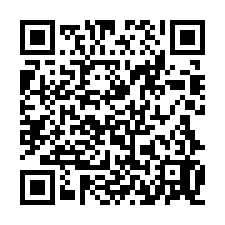 qrcode:https://maisondesprovinces.fr/spip.php?article824