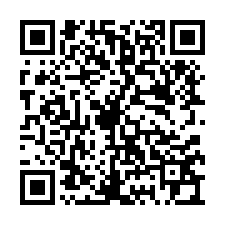 qrcode:https://maisondesprovinces.fr/spip.php?article727
