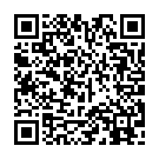 qrcode:https://maisondesprovinces.fr/spip.php?article724