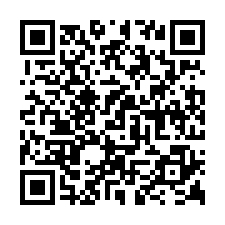 qrcode:https://maisondesprovinces.fr/spip.php?article524