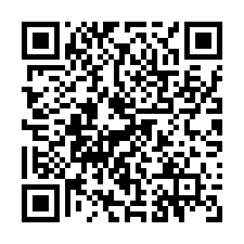qrcode:https://maisondesprovinces.fr/spip.php?article403
