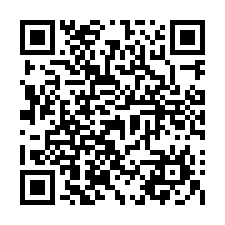qrcode:https://maisondesprovinces.fr/spip.php?article460