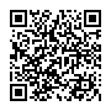 qrcode:https://maisondesprovinces.fr/spip.php?article829