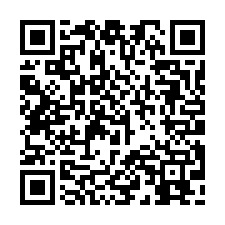 qrcode:https://maisondesprovinces.fr/spip.php?article774