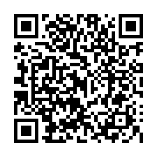 qrcode:https://maisondesprovinces.fr/spip.php?article82
