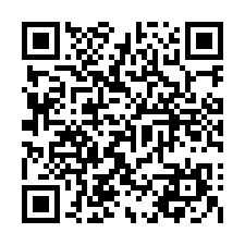qrcode:https://maisondesprovinces.fr/spip.php?article261