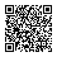 qrcode:https://maisondesprovinces.fr/spip.php?article699